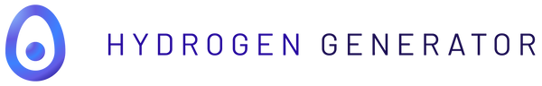 Hydrogengenerator